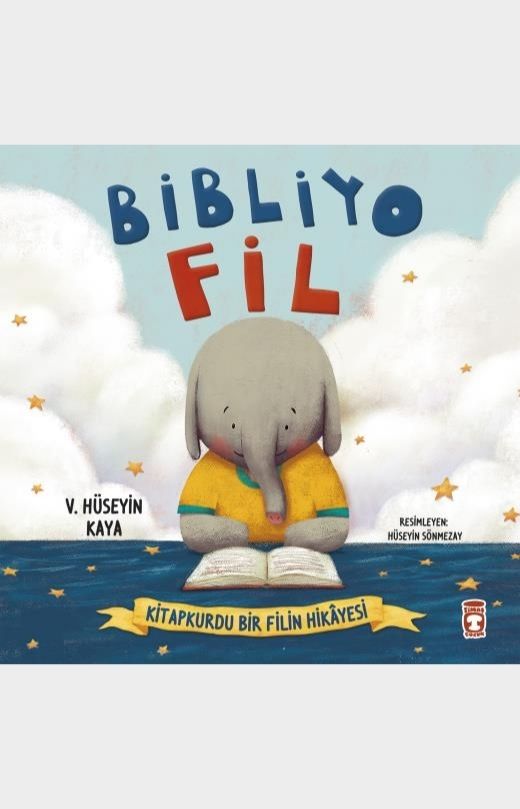 bibliyo fil-271220231630.jpg